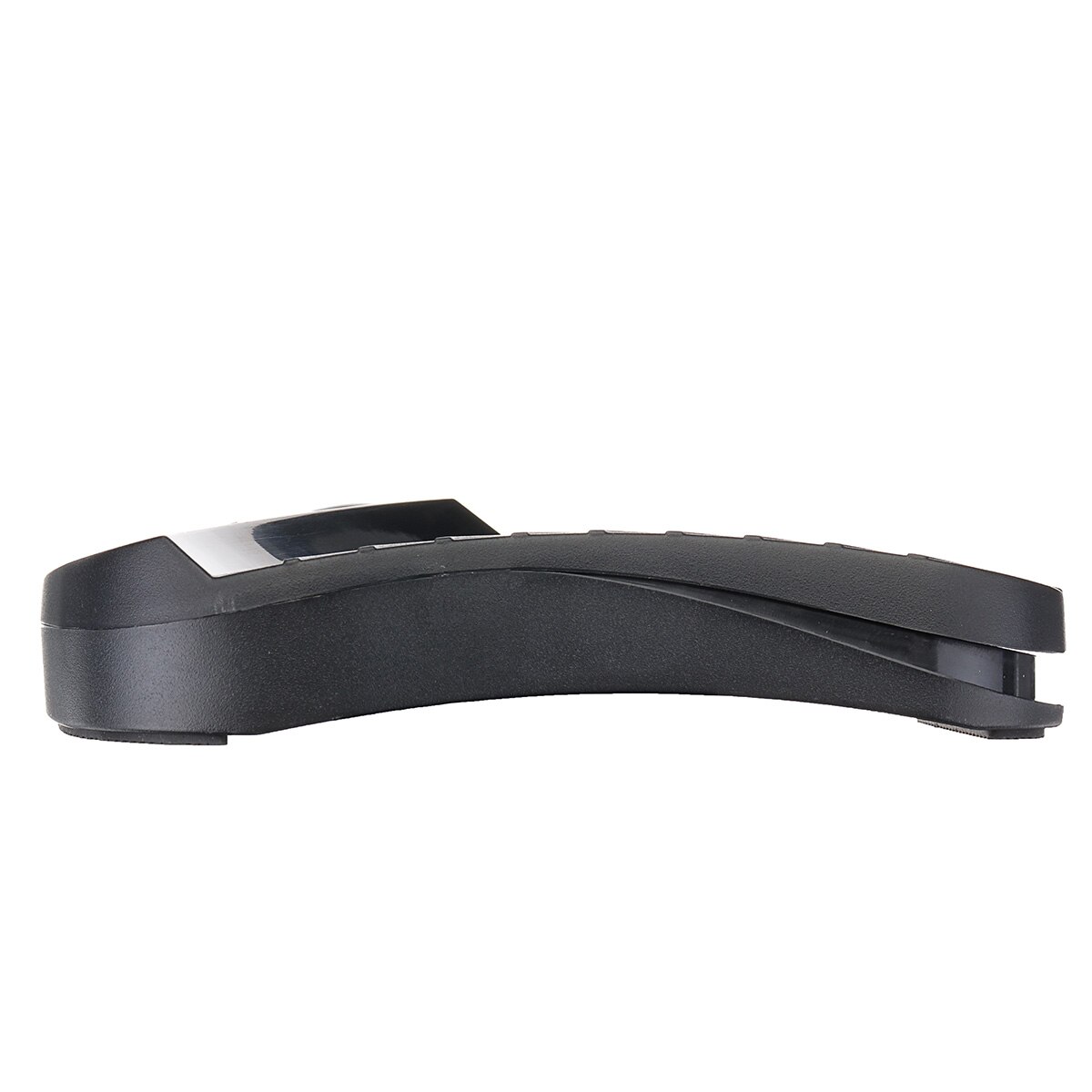 Pédale de rotation sans fil pour tablettes, Ipad, application, commandes mains libres, rotation de Page de lecture, portée Bluetooth de 10M