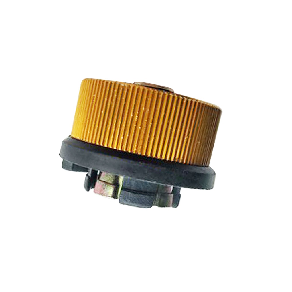 Camping Equipment Outdoor Gas Stove Head Gas Cartridge Head Conversion Adapter Input Screw Valve Camping Stove Accessories