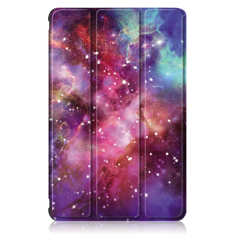 Case For Lenovo LEGION Y700 2nd Gen 8.8" TB-320F Game Tablet Back Cover for Lenovo Legion Y700 TB-9707F TB-9707N case Hard Shell: eleven / black