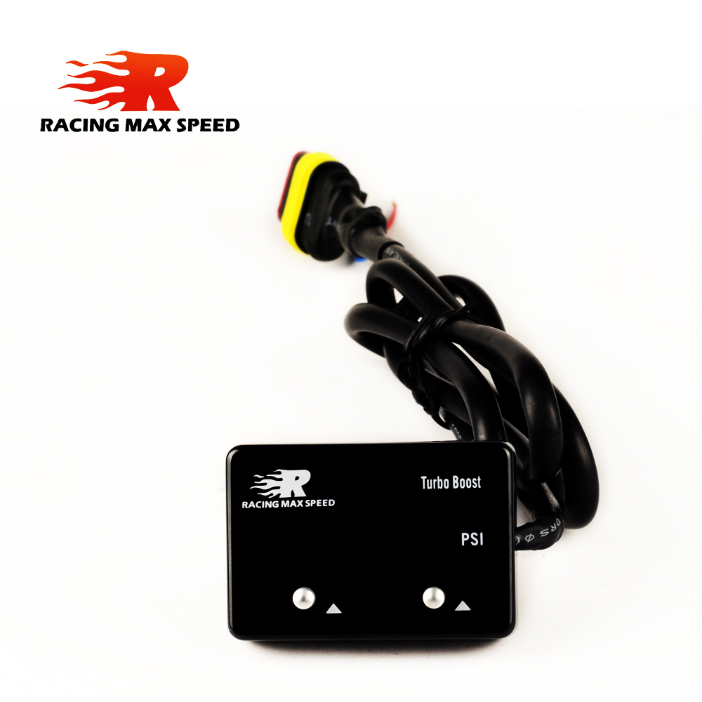 12v bil universell psi turbo boost vakuum digital mätare automatisk vakuummätare skyline wrx evo mps gtr sti  xr6