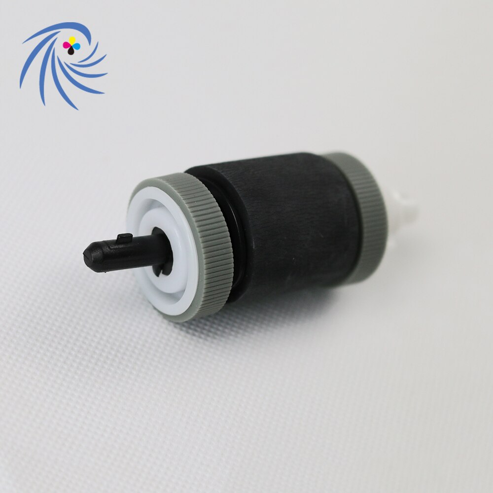 Best Selling Printer Spare Parts Paper Pickup Roller For HP LaserJet P3015 M3035