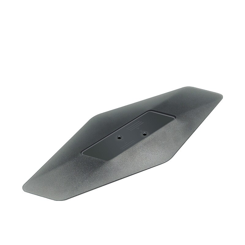 Soporte Vertical para PS4 Slim, soporte duradero para PS4 Pro, soporte Vertical desmontable para ahorro de espacio
