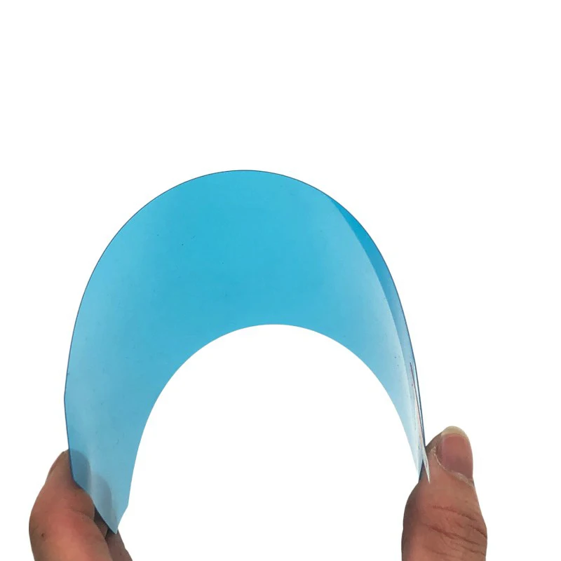 For CFMOTO 450MT 450mt 450 MT Motorcycle Scratch Cluster Screen Protection Panel Film Dashboard Screen Protector