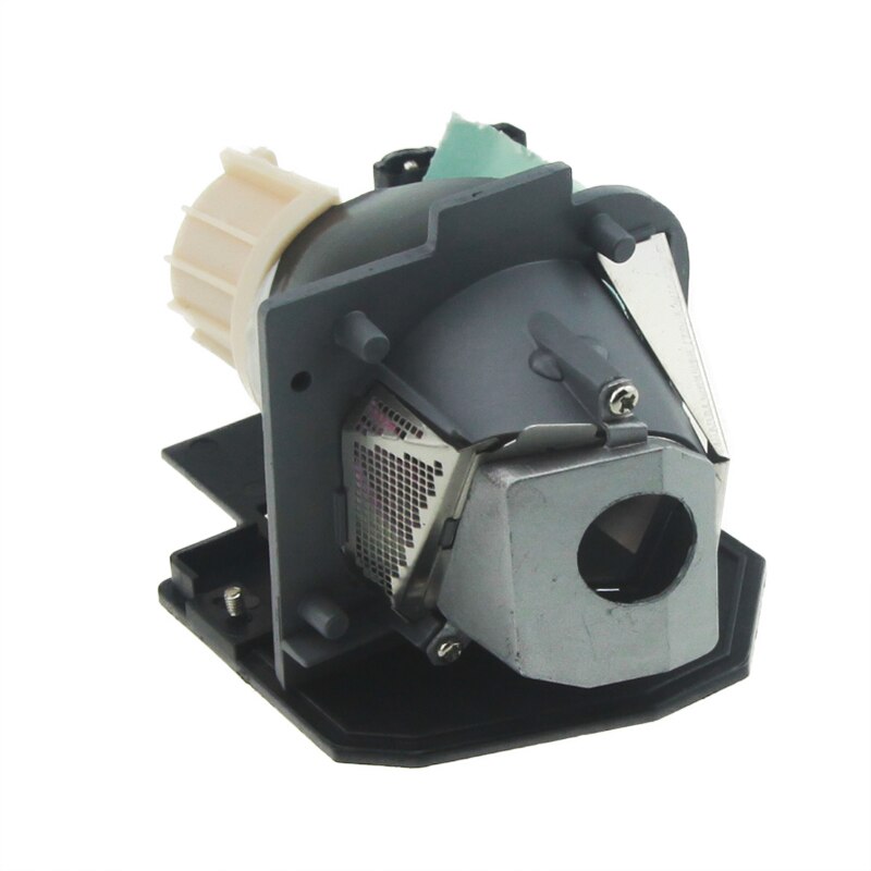 BL-FS180B/BL-FS180C serve para OPTOMA DS306 DS309 DS603 DX606 DX609 EP620 EP720 EP721 EP721MX EP726 EP727 EP727MX TS721 TX727 PRO100S