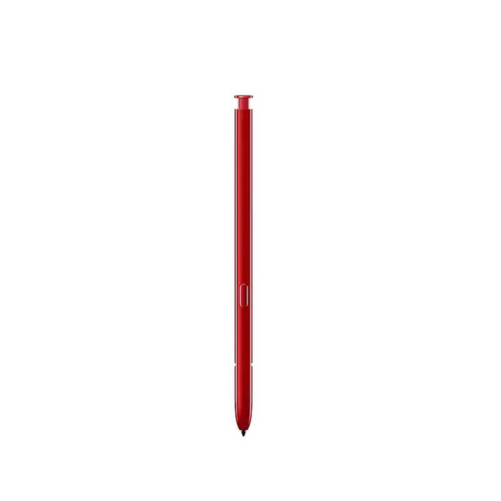 Stift Stift Für Samsung Galaxis Hinweis 10/Hinweis 10 + Universal- Kapazitiven Stift Empfindlicher Touchscreen Stift ohne Blueto: verrotten