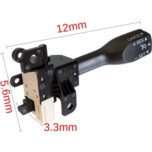 For Toyota Corolla Speed Controller Speed Stabilizer Cruise Control