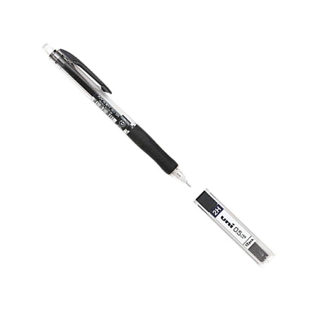 1pc Hohe Präzision Skala Lineal T-Typ See Lineal Edelstahl Holzbearbeitung Ritzen markieren Linie Messgerät Zeichnung Tischler Sauerei werkzeug: Schwarz