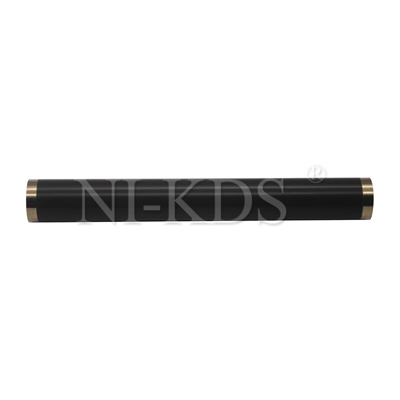 FM4-6495 Original Fuser Film Sleeve for Canon IR1730 1740 1750 ADWANCE 400 500 Printer Part