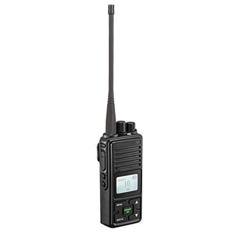 136-174 MHz Handheld Radio Antenne Weiche flexibel Antennen Für Baofeng UV-5R 5RA UV-B5 UV-B6 Walkie-Talkie