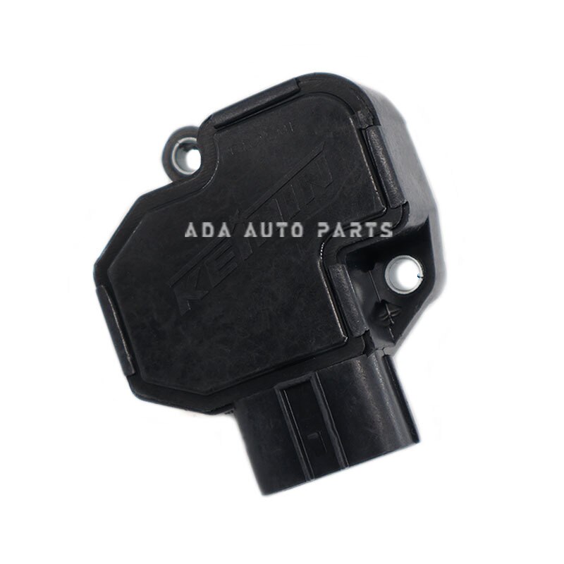 Original 6825MF TPS Sensor Throttle Position Sensor OEM