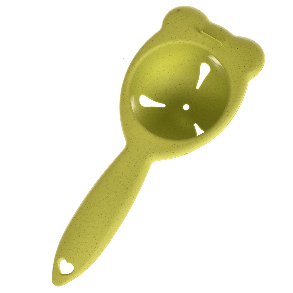 Multifunctionele Keramische Handvat Rvs Hand Ei Kloppers Keuken Gadgets Ei Roeren Garde Roterende Keuken Accessoires