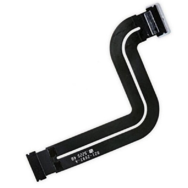 A1534 Keyboard Flex Cable 821-2697-A for 12 Inch A1534 Keyboard Cable Years