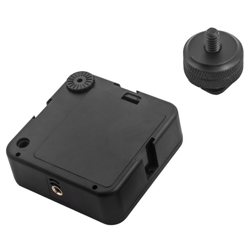 64 LED lumière vidéo pour DSLR caméra caméscope Mini DVR comme lumière de remplissage pour mariage nouvelles Interview macrophotographie