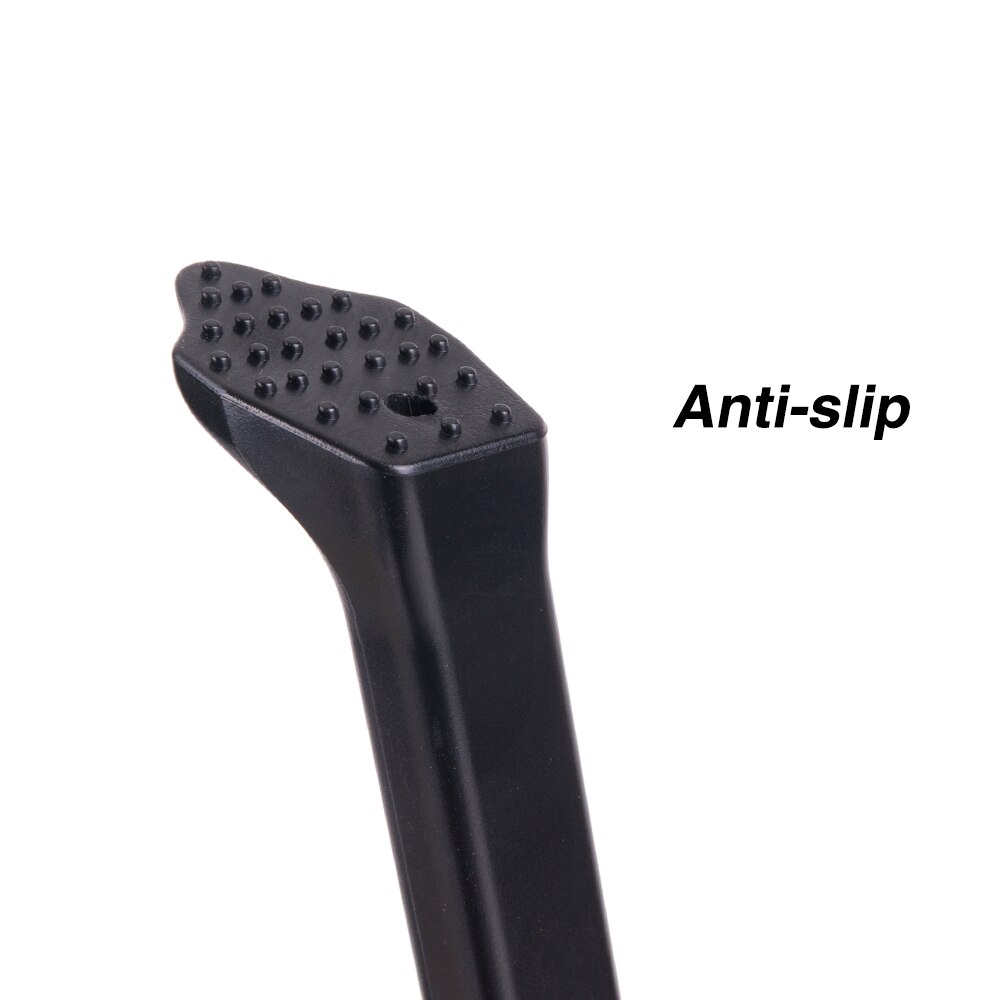 ZTTO-caballete ajustable para bicicleta, 26 27,5 29, 700c, para aparcar bicicleta de montaña ligera