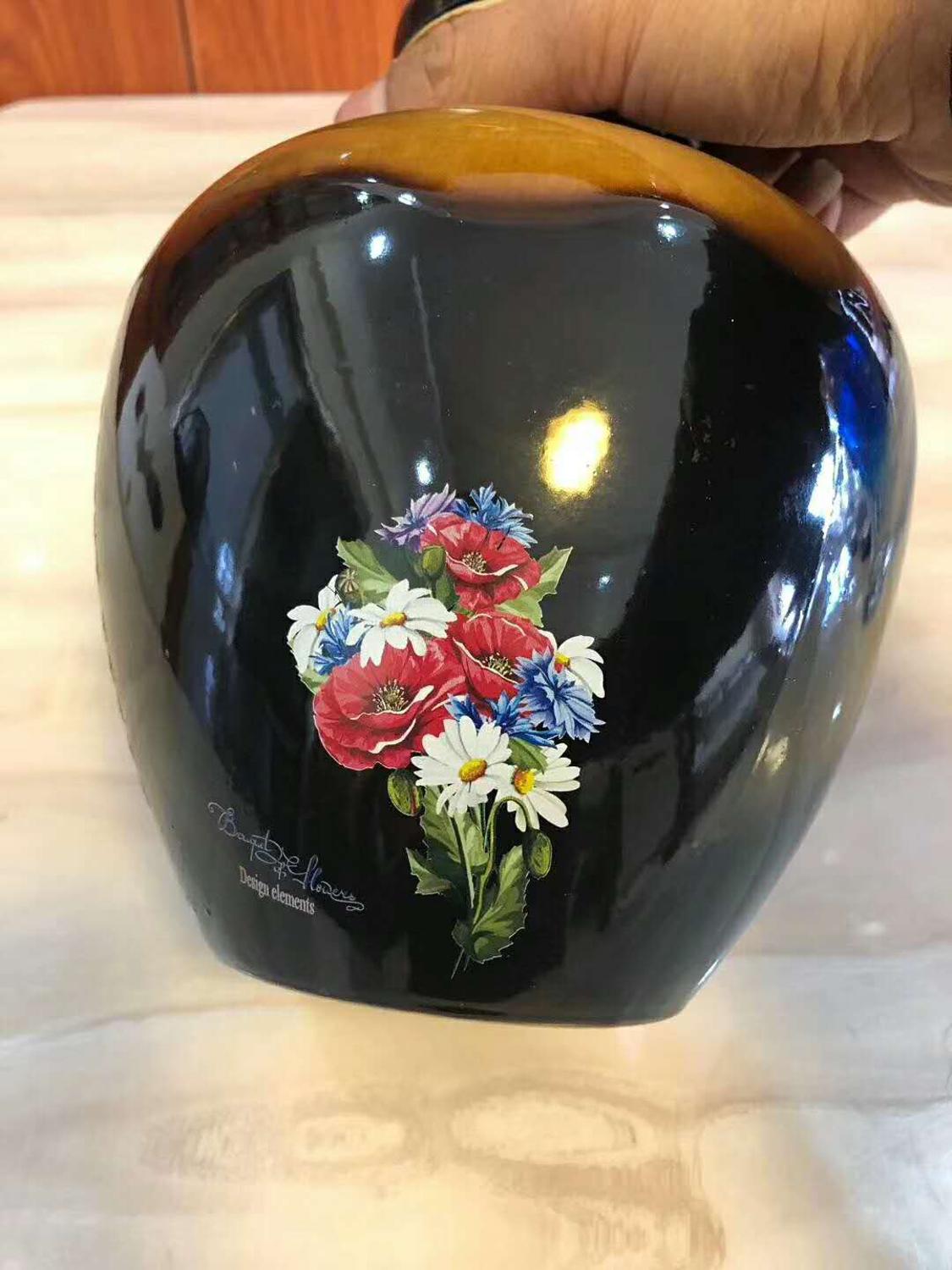 (20 Stks/partij) A4 Formaat Inkjet Water Slide Decal Papier Witte Achtergrond Afdrukken Papier Inkjet Waterglijbaan Sticker Transfer Papier