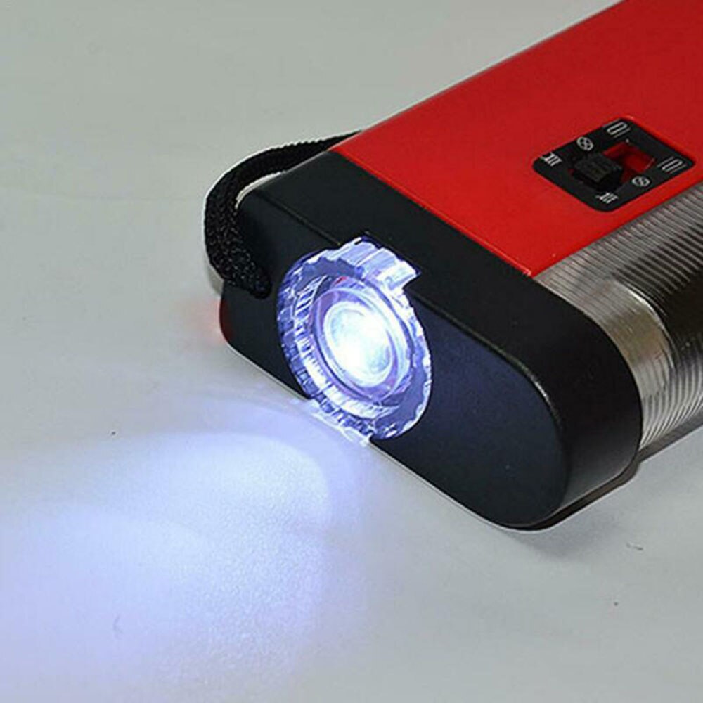 caldo cura UV Lampada A Raggi Ultravioletti UV luce macchina auto di Vetro Del Parabrezza Strumenti di Riparazione Rosso
