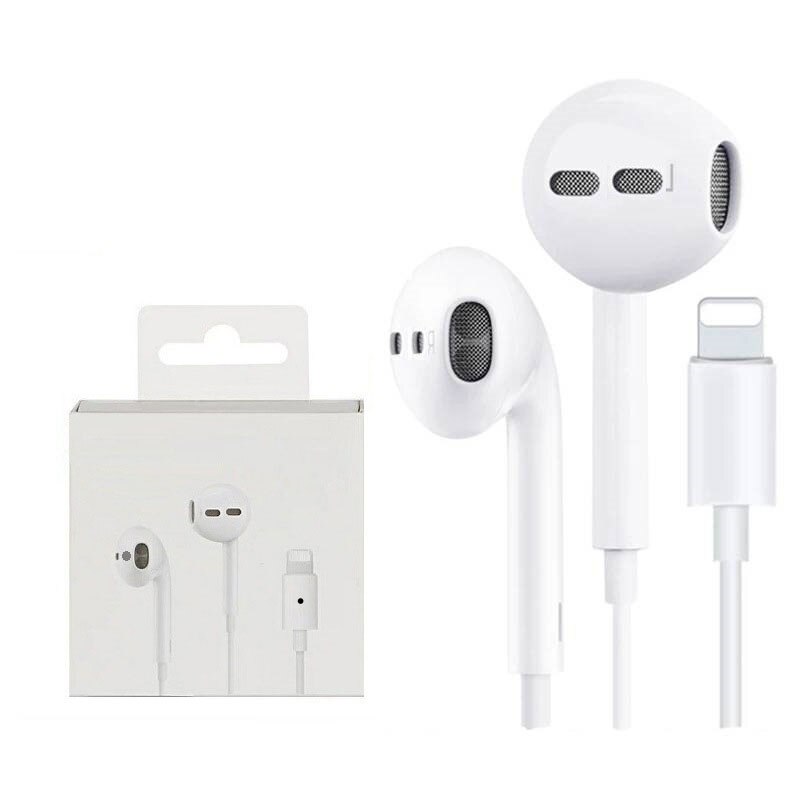 Kopfhörer ohrhörer typ geeignet für Apfel praktisch schwere Bass Blitz flache kopf verdrahtet Pop-hoch Bluetooth Headset