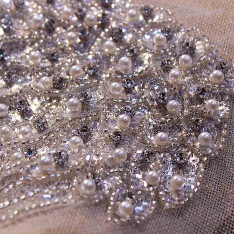 Hombreras con flecos de diamantes de imitación, joyería de hombro 3D, broche Retro para discoteca, accesorios de ropa, traje Punk