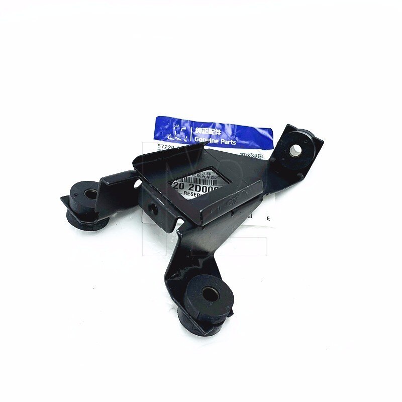 Steering booster pomp olie ketel BEUGEL-RESERVOIR ... – Grandado