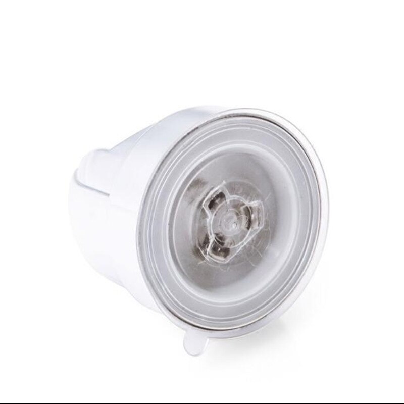 Support de douche réglable en plastique, ventouse pour salle de bain, support de douche à main, siège fixe