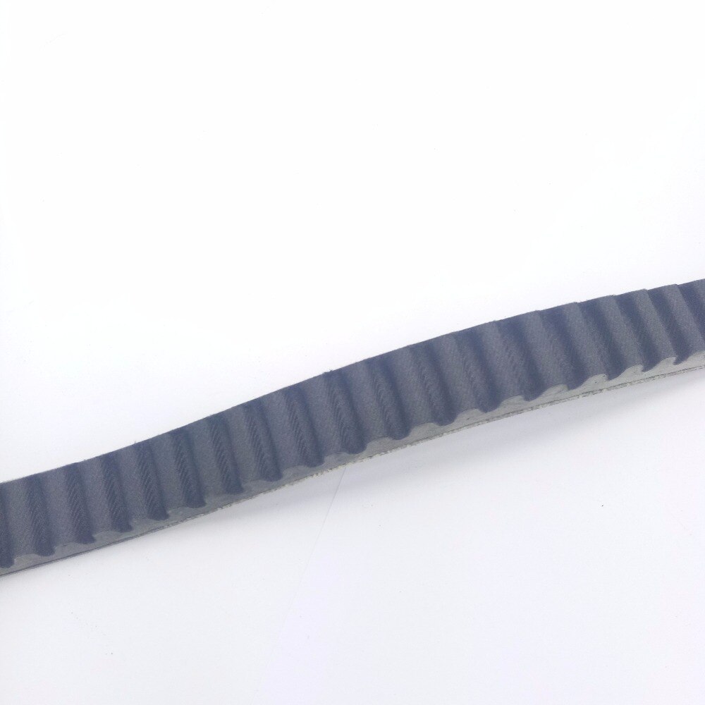 CVT Belt For 250 257 260 300 YP VOG For Yamaha Linhai Buyang FA-D300 H300 Manco talon Scooter Go Kart Buggy ATV