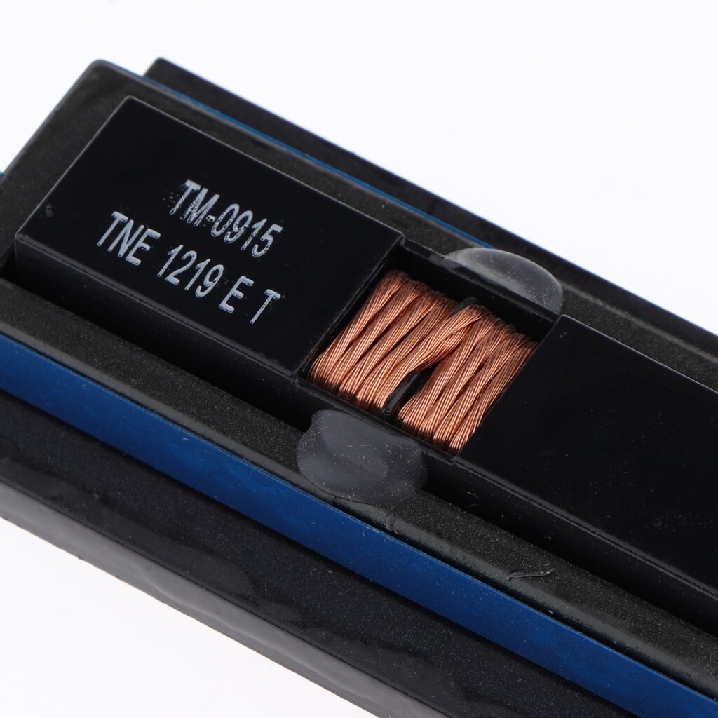 Onduleurs de TM-0915 de bobine de transformateur de convertisseur de tension pour Samsung LCD
