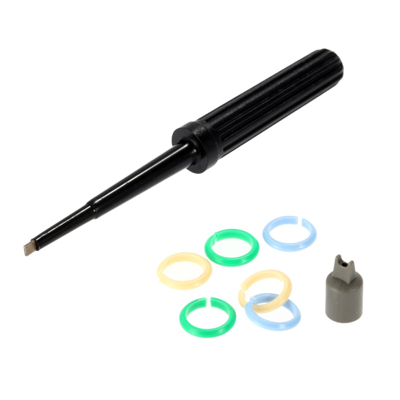 Hantek-Osciloscopio Digital de PP-200, herramienta de diagnóstico portátil, ancho de banda de 200Mhz, X1 X10, USB, PC