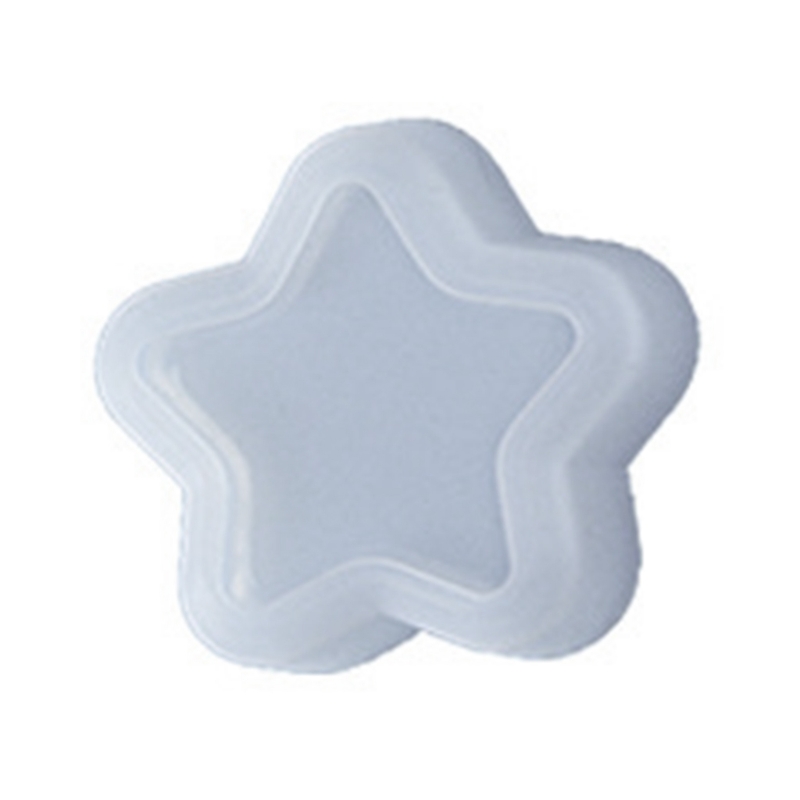 Handmade Glazed Cup Resin Casting Mold Glazed Rose Flower Glass Tumbler Mold Candle Holder Silicone Mold Art Crafts Tool: Gold