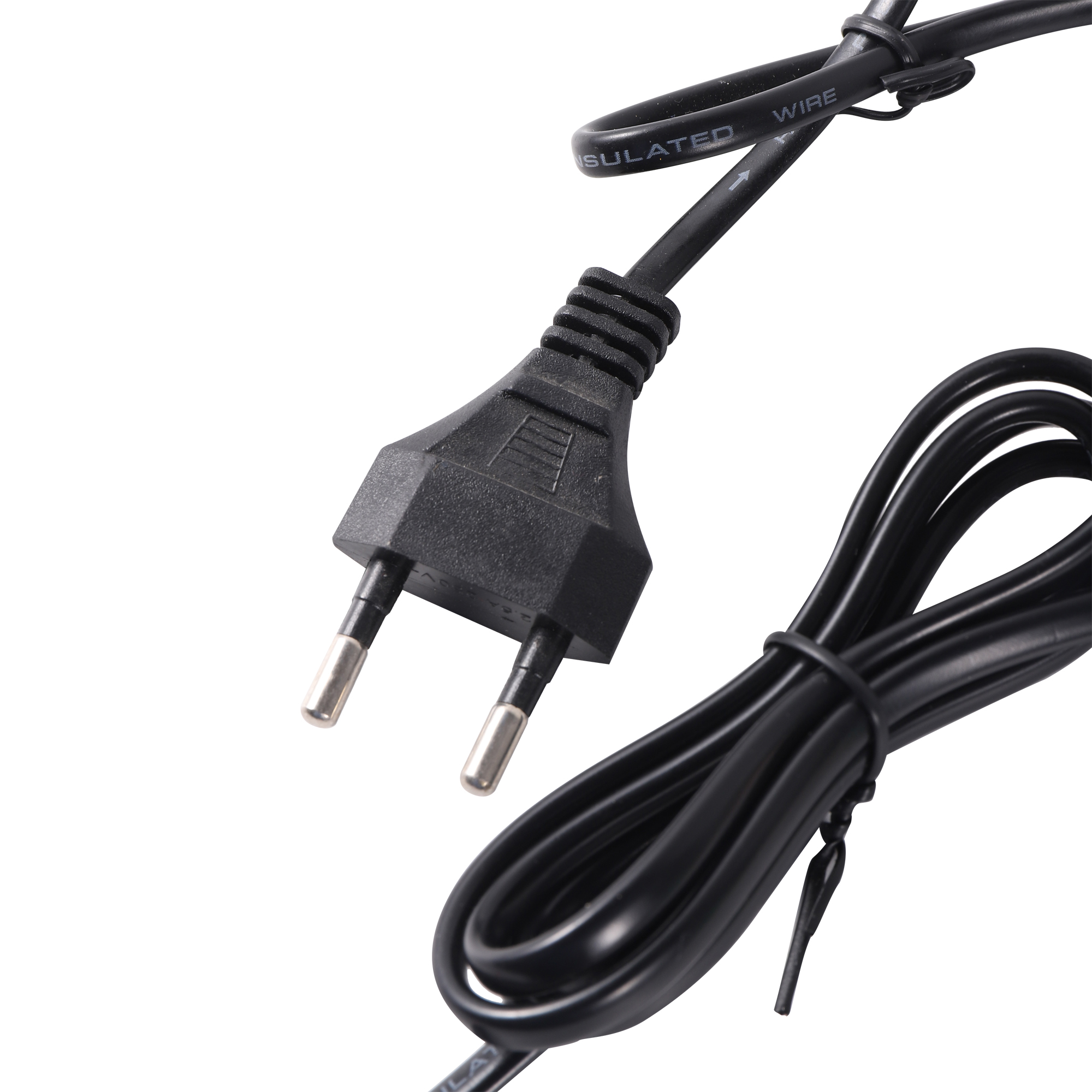 1pc E27 Pet Reptile Beheizte Lampe Halter Eidechse Schildkröte Lampe Kopf Netzkabel Schalter Ferkel Küken Eidechse Beheizte spirale Lampenfassung