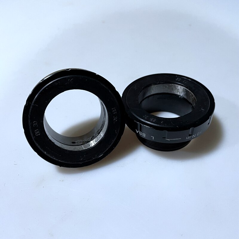 ZRACE BSA30 Bottom bracket, for BB30 Crank to BSA Frame