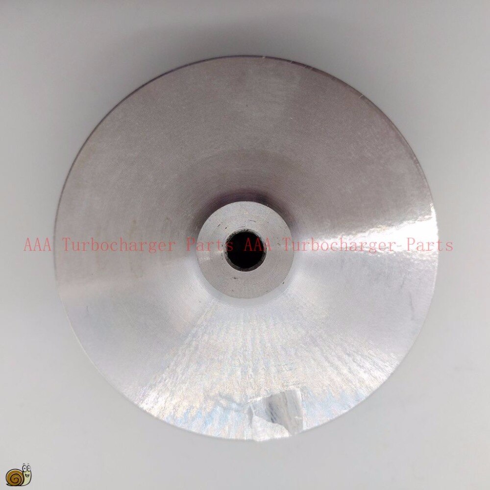 K04 Turbo Compressor Wheel 35x50mm Turbo parts supplier AAA Turbocharger Parts