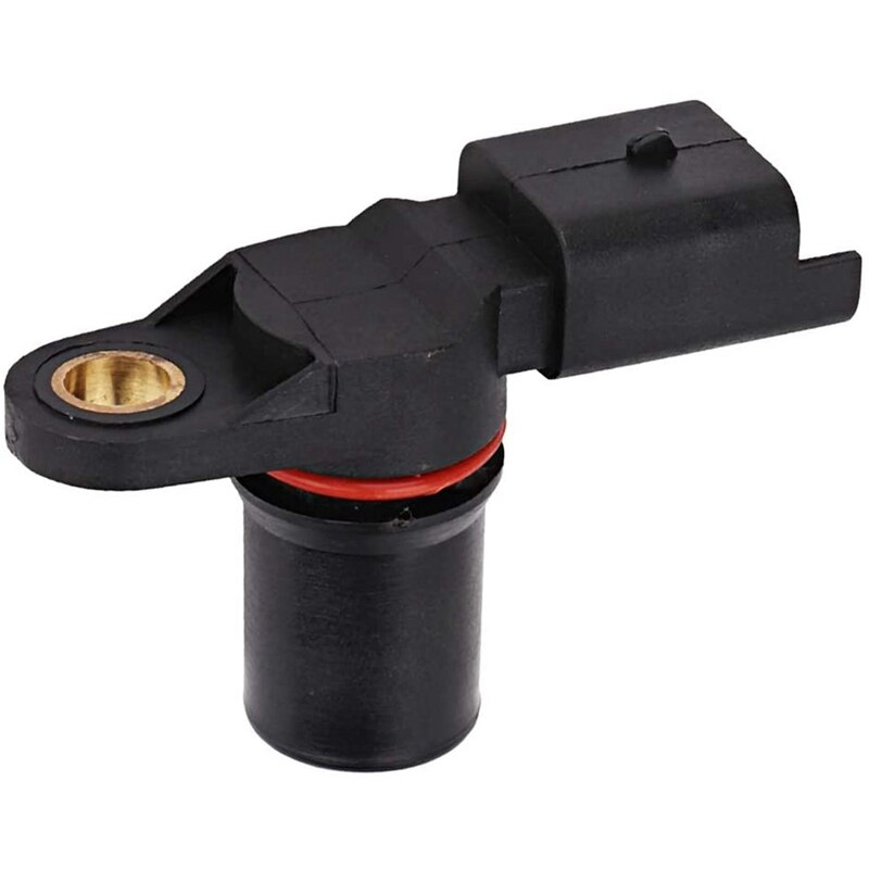 Sensor de posição da árvore de cames do sensor do carro para renault 8200033686 7701058077 8200285798