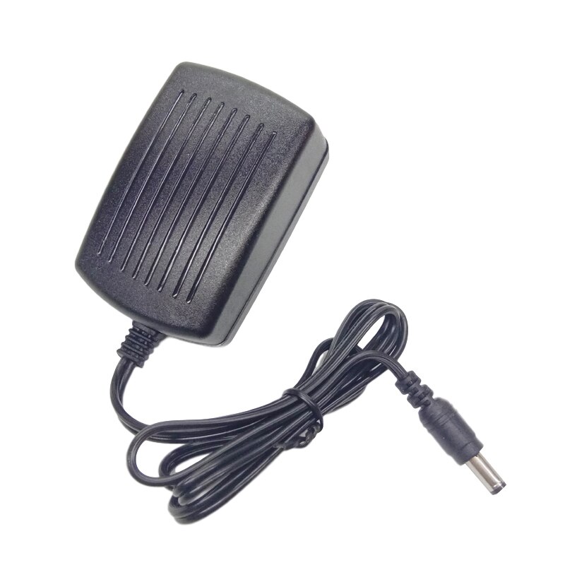 14V1.5A Ac 100-240V Naar Dc 14V 1.5A Ac/Dc Adapter Schakelaar Voeding Converter Adapter us Au Uk Eu Plug 5.5*2.5Mm Dc 5.5*2.1Mm