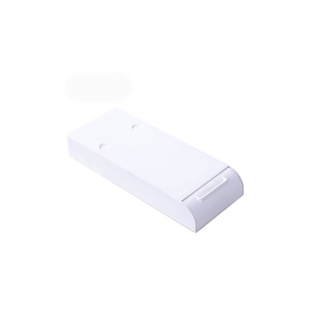 Kantoor Accessoires Kopen | Monitorarmen & Meer | De OfficeStunter Kantoor Accessoires Kopen | Monitorarmen & Meer | De OfficeStunter