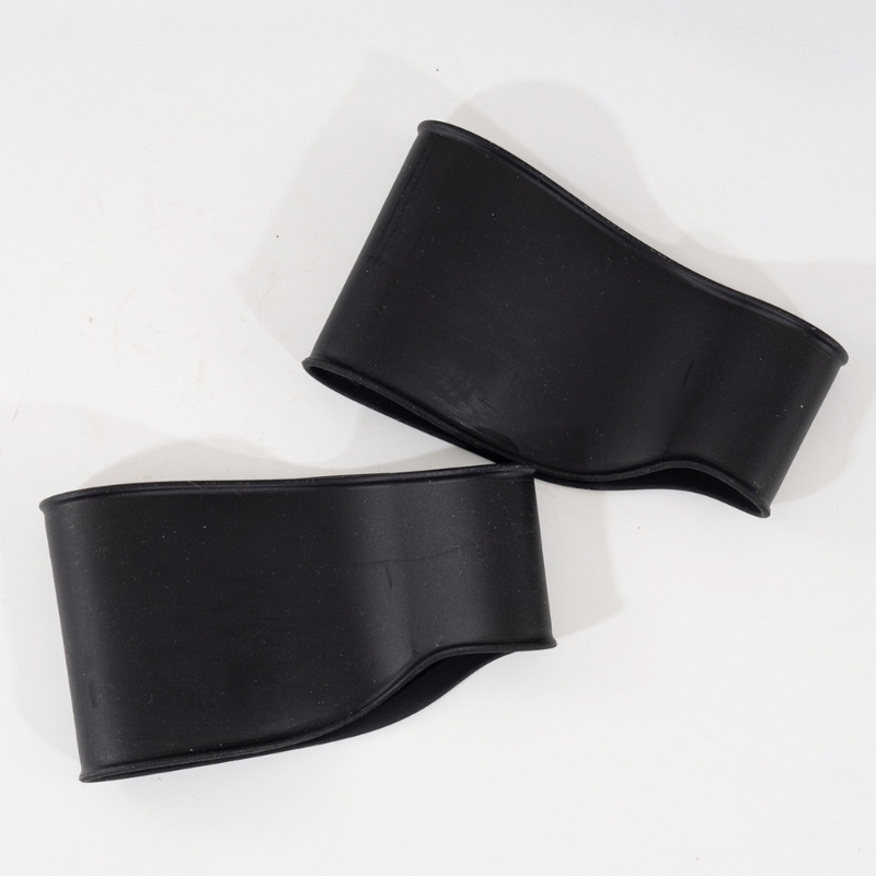 652d 2 . fotballsko-lisser til fotballsko, skolisser til baseballsko