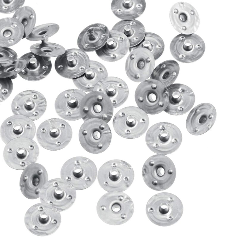 50-1000 stuks 3 mm 5 mm gele flikkerende LED-diodes kaars