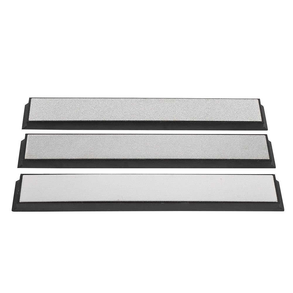 Korn 120#-1500#  diamant slipestein slipestein bryne verktøy