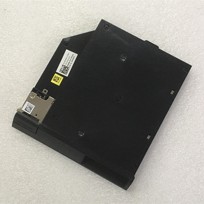 USB 3.0 Expansion Module For E-Series AE3USB01 P5MKF CN-0P5MKF 0P5MKF for dell E6420 E6430 E6520 E6530