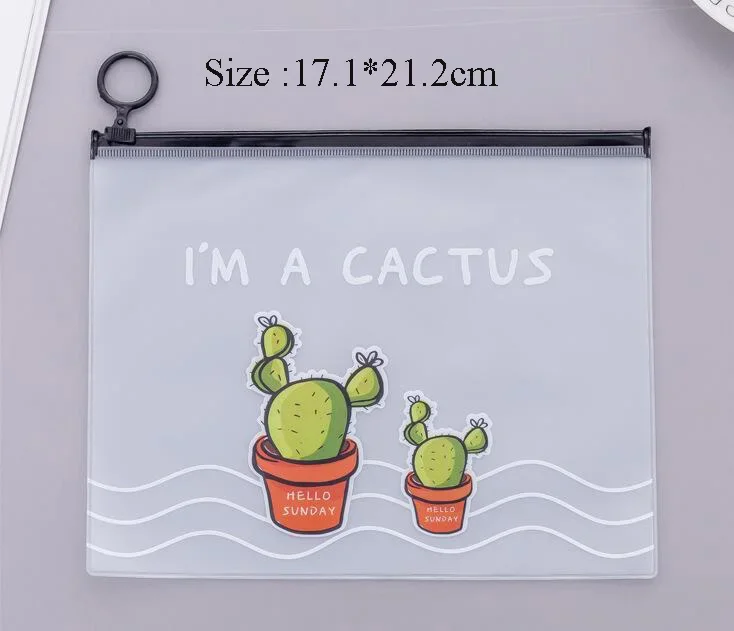 Travel Cosmetic Bags PVC Waterproof Transparent Women Portable Make Up Bag Toiletry Organizer Storage Makeup Bag Wash Pouch: Ivory