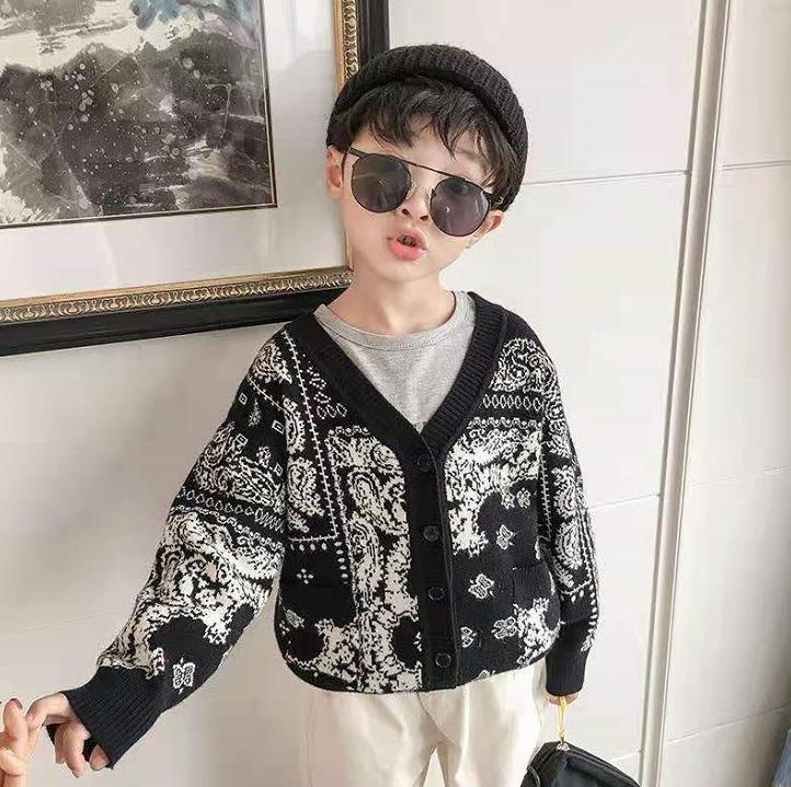 Cute Spring Girl cappotto per bambini autunno giacca per bambini ragazzi capispalla cappotti per ragazze ragazzo attivo giacca a vento abbigliamento per bambini abbigliamento A012: 150