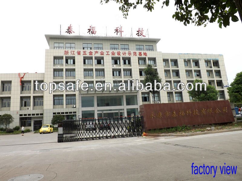 Hifi End Car Speaker 5 inch 150W 4Ohm 5.25 inch Midrange Louder Auto Speakers