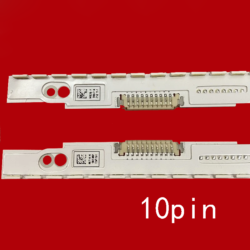 LED For 2012SVS55 7032NNB UN55ES6350 UN55ES6900 UE55ES8000 UE55ES6100 UE55ES6200 UE55ES6560 UE55ES7507U UE55ES7080 UE55ES7090