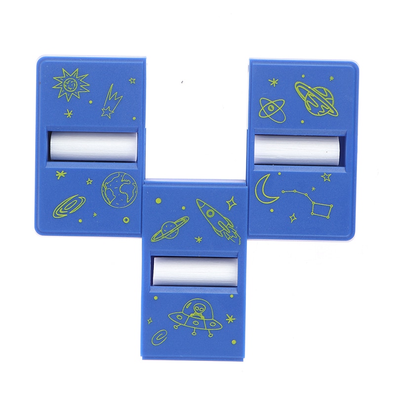 Broken Pencil Restore Magic Trick Pencil To Be Reverted Magic Tricks Close Up Gimmick For Children