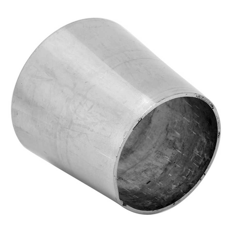 304 Weld Concentric Reducer Stainless Steel Weld Reducer