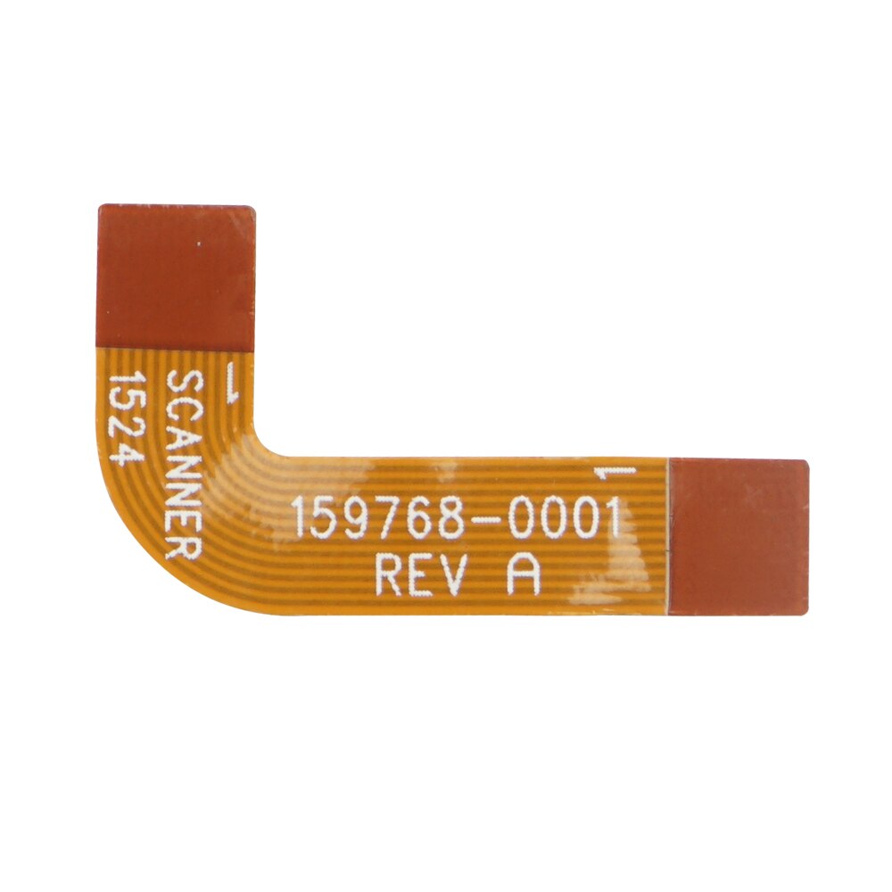 Neue Scanner flexibel kabel für Honeywell LXE MX7 Tecton (für 1524 / N7313-TTLM), neue und Original, freies
