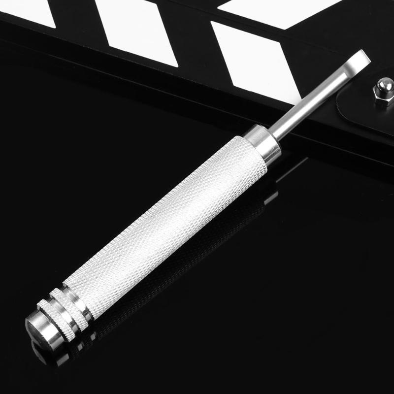 Watch opener tools rustfritt stål watch bottom cover opener remover repair cutter clock watch repair tool kit