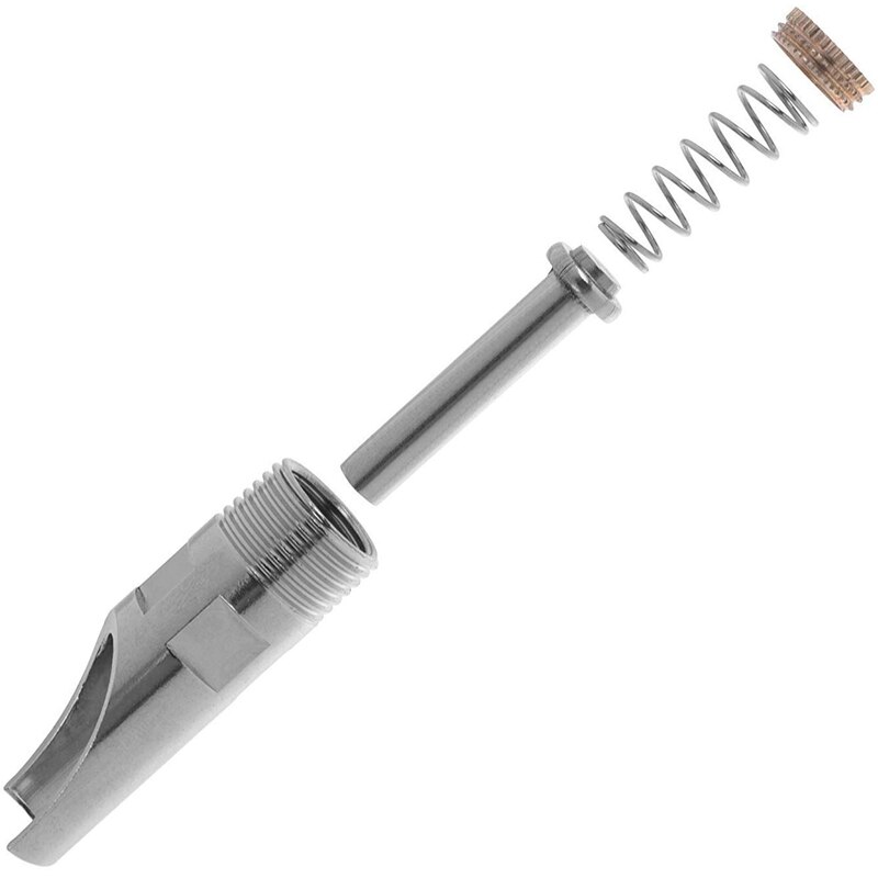 20 bebederos automáticos para cerdos, bebederos para cerdas, lechones, bebederos para animales, bebederos