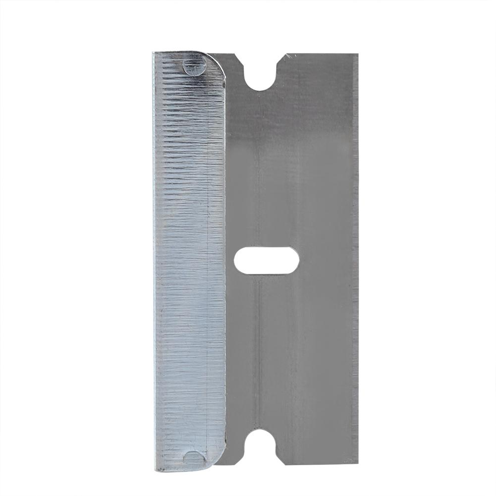 Windshield Repair Tool Kit for Car Window Glass Crack Repairing Liquid Windscreen Restore Fix Set