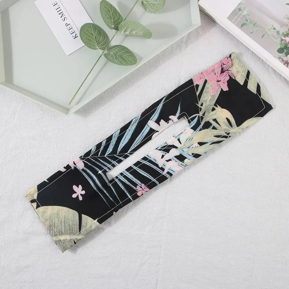Dispositivo de grampo de cabelo em forma de arco feminino doce e adorável grampo de cabelo rápido coque ferramentas de estilo de cabelo trança hairbands ferramentas de penteado: Prateado