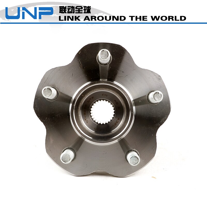 4pcs Carbon Fiber Car Threshold Strip Protector Sticker For Nissan Tiida Qashqai J11 Juke Versa